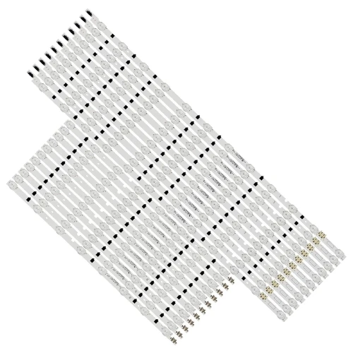 LED подсветка D2GE-600SCB-R3