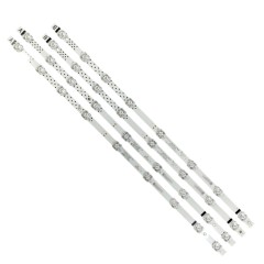 LED подсветка 303TE650023DH