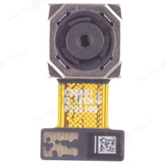Камера для Realme C30 (RMX3581) (задняя) (ORIG100)