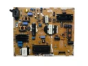 Блок питания BN44-00612A, для телевизора Samsung UE50F5000AK