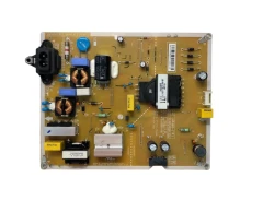 EAX67108001(1.5) EAY64529701