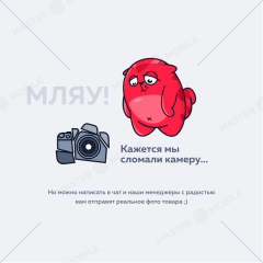 Камера для Vivo Y35 4G (V2205) (передняя) (ORIG100)