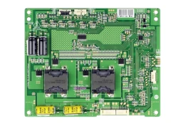 6917L-0143A PPW-LE60TM-O (A) REV0.7