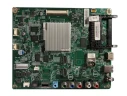Материнская плата 715G7853-M01-B00-005K, для телевизора PHILIPS 40HFL3011T/12