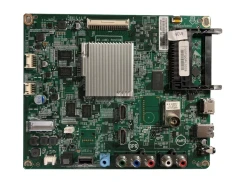 715G7853-M01-B00-005K