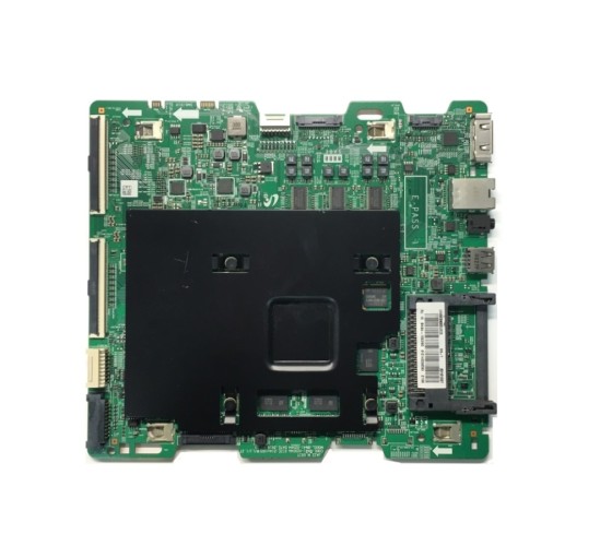 Материнская плата BN41-02504A BN94-10929D, для телевизора Samsung UE49KS9000U
