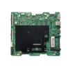 Материнская плата BN41-02504A BN94-10929D, для телевизора Samsung UE49KS9000U