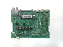 Материнская плата BN41-02582B BN94-12232R, для телевизора Samsung UE32M4000AU