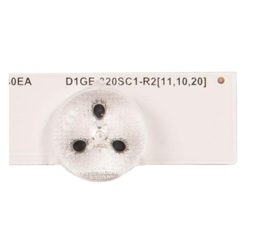 Подсветка для телевизора Подсветка для телевизора Samsung UE32EH5300W