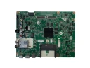 Материнская плата EAX66804604(1.0) EBU64102505, для телевизора LG 49UH661