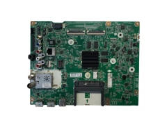 EAX66804604(1.0) EBU64102505