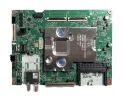 Материнская плата EAX69581203(1.0) EBU66775337, для телевизора LG 50NANO776PA