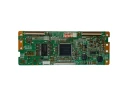 Плата T-Con 6870C-0145B, для телевизора LG 26LG3050