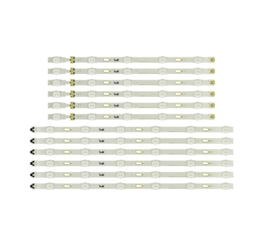 Подсветка для телевизора Подсветка для телевизора Samsung UE48JU6742U