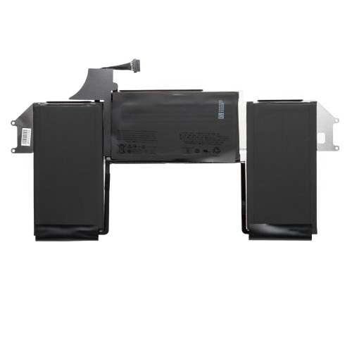 Аккумулятор для Macbook Pro 17 A1297 (A1383)