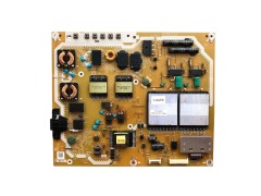 CT31002C U84PA-E0011286H