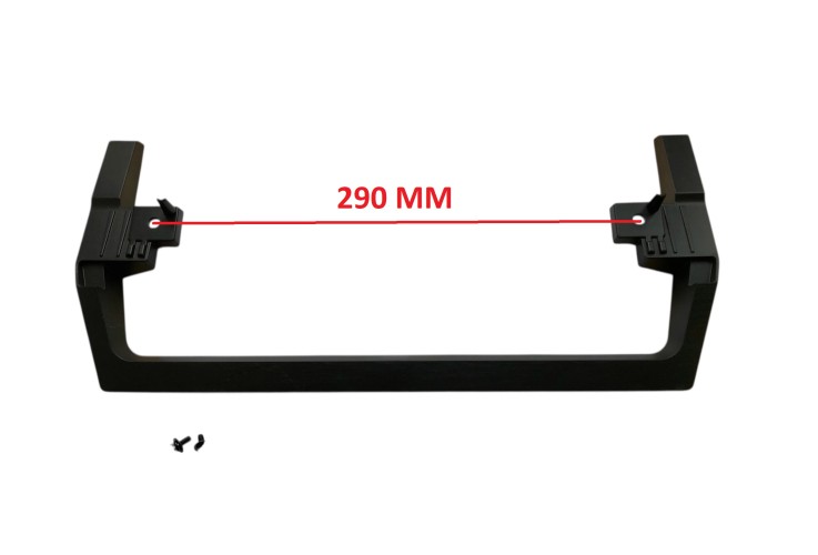 Ножки для телевизора Sony Ножки для телевизора Sony KDL-32RЕ303