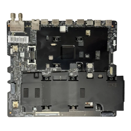 Материнская плата BN41-02752A BN94-15931G, для телевизора Samsung QE65Q700TAU