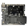 Материнская плата BN41-02752A BN94-15931G, для телевизора Samsung QE65Q700TAU