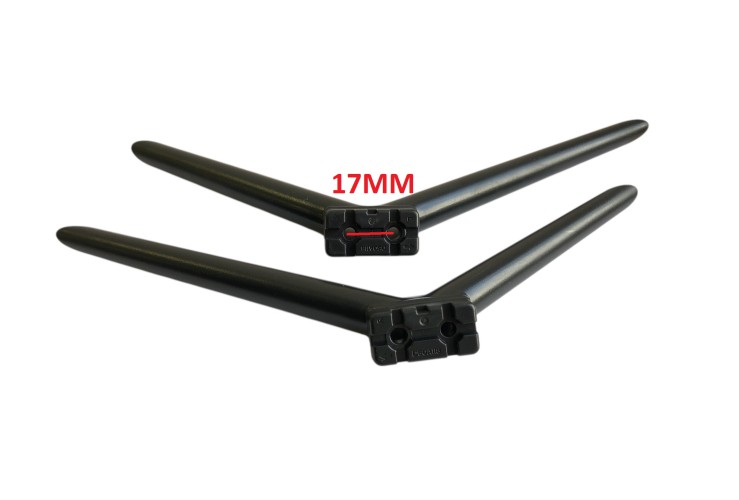 Ножки для телевизора Витязь Ножки для телевизора Витязь 50LU1230