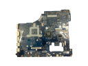 Материнская плата, mb, для LENOVO VIWGP/GR LA-9631P Rev: 1.0, Radeon HD 8570M, SLJ8E , V2G
