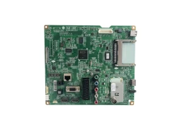 EAX64909901(1.0) EBR75149853