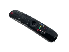 Пульт для телевизора LG 65NANO80T6A