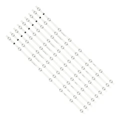 LG 75UP80006LA 9x8-840мм