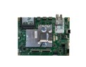 Материнская плата EAX69581203(1.0) EBU66875907, для телевизора LG 65UP81006LA