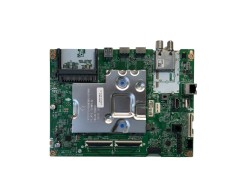 EAX69581203(1.0) EBU66875907