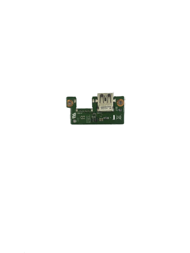 Дополнительная плата , X550VC_IO BOARD REV. 2.0 , 60NB00S0-IO2010 , 90NB00S0-R10010