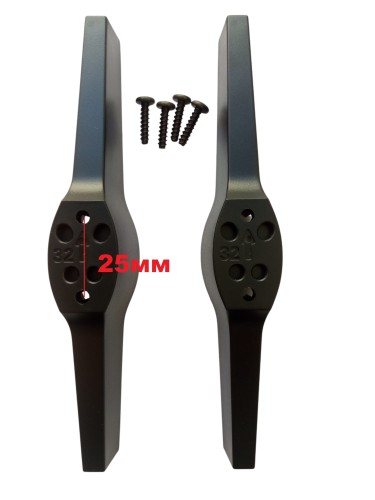 Ножки для телевизора Haier Ножки для телевизора Haier 32 LED H1 