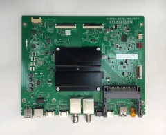 40-R51MG8-MAC2HG 11602-500721