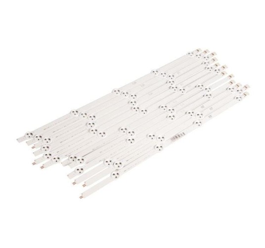 LED подсветка AGF78240801