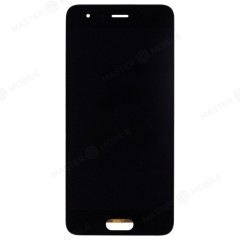 Дисплей для Huawei Honor 9/9 Premium (STF-L09) + тачскрин (черный) (Medium)