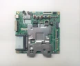 Материнская плата EAX67872805(1.1) EBU65198604, для телевизора LG 49UK7500PLC