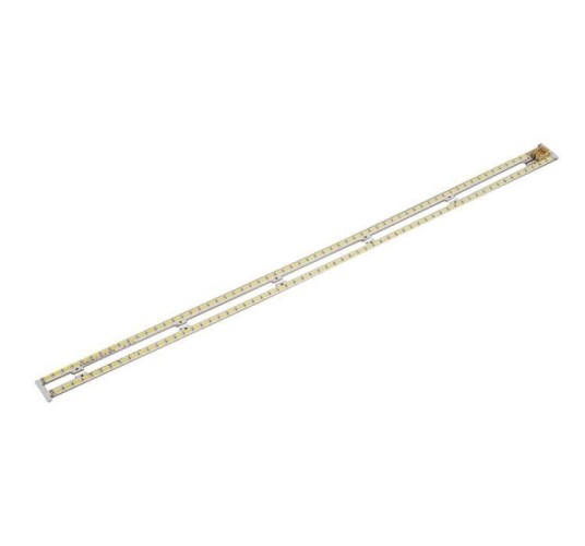 LED подсветка 2011SVS40-FHD-5K6K-LEFT