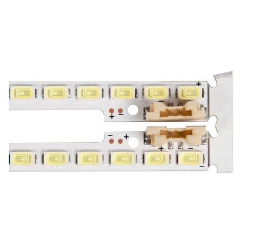 LED подсветка 2011SVS40-FHD-5K6K-LEFT