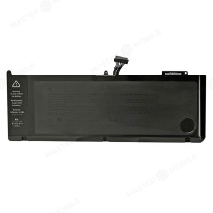 Аккумулятор для Apple MacBook Pro 15 A1286 (MID 2009, MID 2010) (A1321) (ORIG)