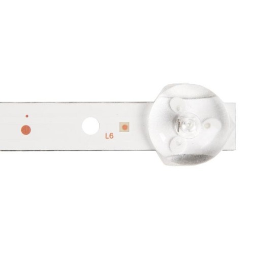 LED подсветка LB-C320X14-E12-L-G2-SE3