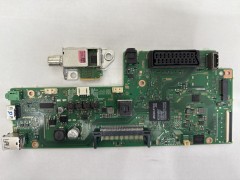 1-980-335-21 173587121 A2093497C SONY KDL-32RD433