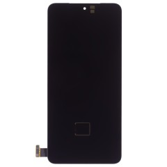 Дисплей для Vivo iQOO 13 (V2408A) + тачскрин (черный) (ORIG100)