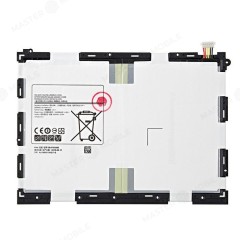 Аккумулятор для Samsung T550/T555 Galaxy Tab A 9.7 (EB-BT550ABE)