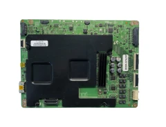 BN41-02173B BN94-07624Y