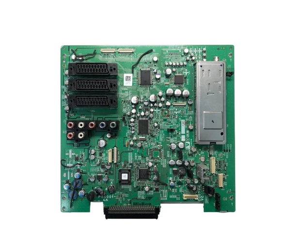 Материнская плата 1-867-499-15 A-1086-128-E, для телевизора Sony KLV-V40A10E