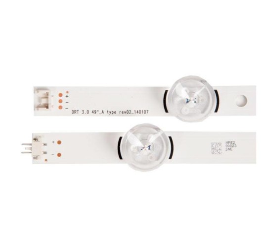 Подсветка для телевизора Подсветка для телевизора LG 49LB582U