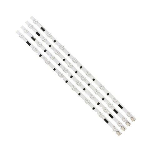 LED подсветка BN96-25298A