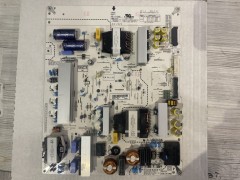 Блок питания EAX69990005 LGPS55C3-230P LGPS55C3-23OP