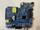 Материнская плата CV512H-U42, для телевизора Starwind SW-LED43BA201