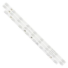 LED подсветка LED315D9-ZC14-03(A)